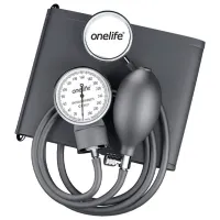 Tensiometru Onelife M-20 