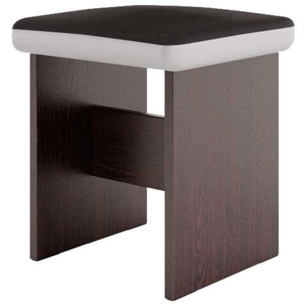 Taburetă ML-Mobila Omega Wenge photo 1