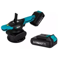 Ventuză cu acumulator BIHUI LFTBV  35 kg / 1