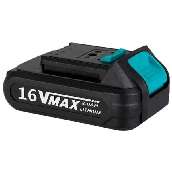Ventuză cu acumulator BIHUI LFTBV  35 kg / 1 photo 2