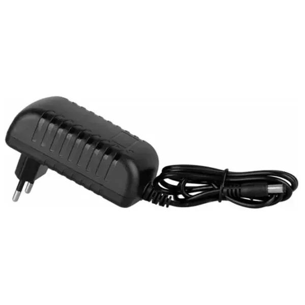 Ventuză cu acumulator BIHUI LFTBV  35 kg / 1 photo 6