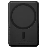 Suport pentru telefon WIWU Wallet Mag Black photo 3