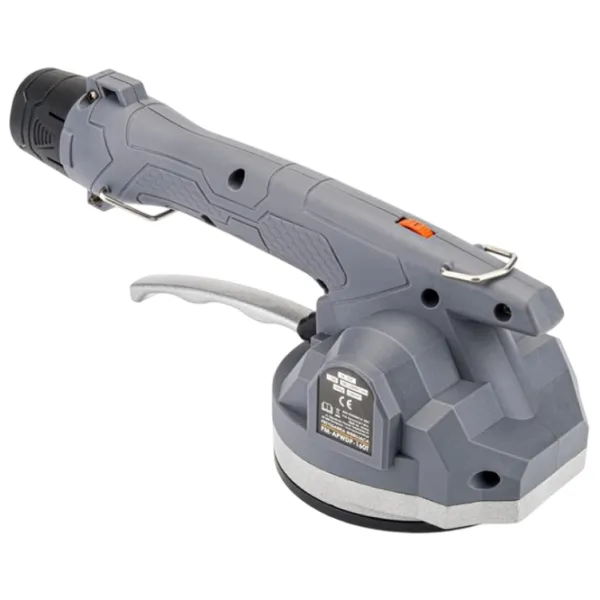 Вакуумная присоска Powermat PM-APWDP  50 кг / 1 photo 1