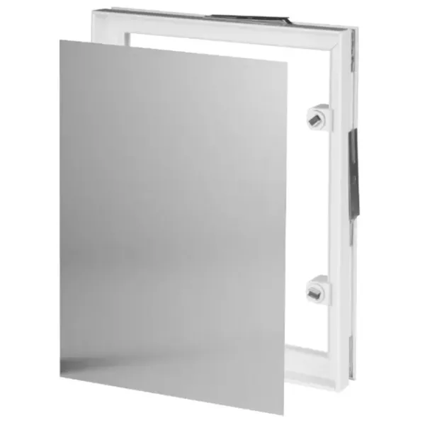 Trapă de revizie Awenta MPCV3  / Pe perete photo 1