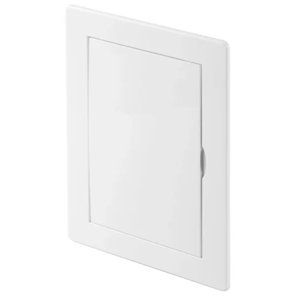 Trapă de revizie Awenta DT16 ABS / Pe perete photo 1