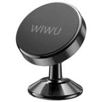 Держатель телефона WIWU CH003  Черный