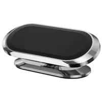 Держатель телефона WIWU CH002 Черный