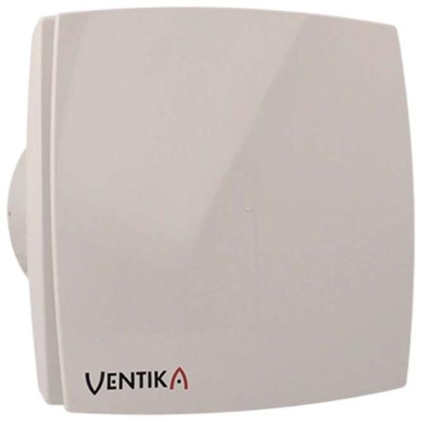 Ventilator de evacuare Ventika MODERN LDO 14 W / 88 m³/oră photo 1