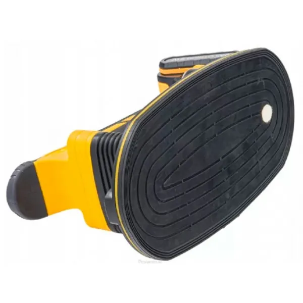 Присоска с батарейкой Powermat PM-APWDP-150T  150 кг / 1 photo 2