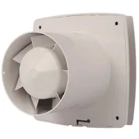 Ventilator de evacuare Ventika MODERN LDO 24 W / 265 m3/ora photo 2