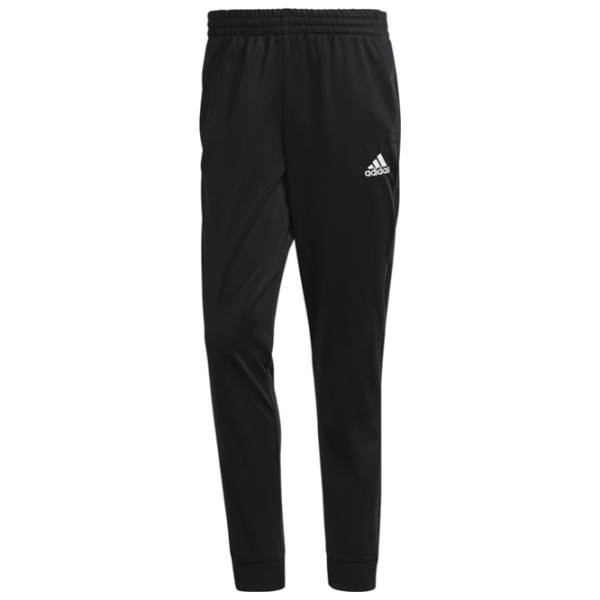 Спортивный костюм для мужчин Adidas Essentials Small Logo 174 / / Черный photo 2 Спортивный костюм для мужчин Adidas Essentials Small Logo 174 / / Черный photo 2