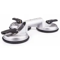 Вакуумная присоска Powermat PM-APWDP-150T 150 кг / 3 photo 3