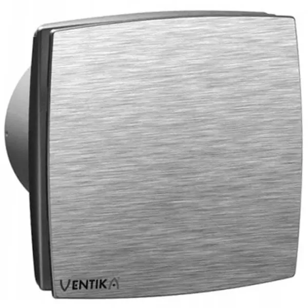 Вытяжной вентилятор Ventika MODERN TEKNO LDAO 24 Вт / 265 м3/час photo 1