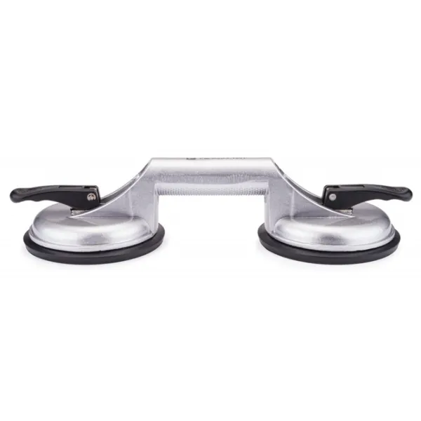 Ventuză cu vid Powermat PM-ASDS-100T  100 kg / 2 photo 2