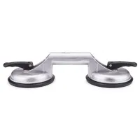 Ventuză cu vid Powermat PM-ASDS-100T 100 kg / 2 photo 2