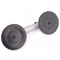 Ventuză cu vid Powermat PM-ASDS-100T 100 kg / 2 photo 4