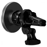 Suport pentru telefon Proove Wireless UFO Black photo 3