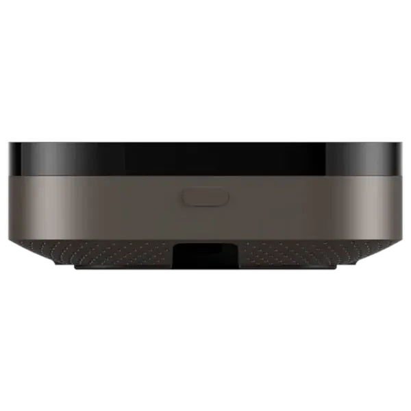 Controller inteligent Aqara M3 HM-G01D Black photo 3