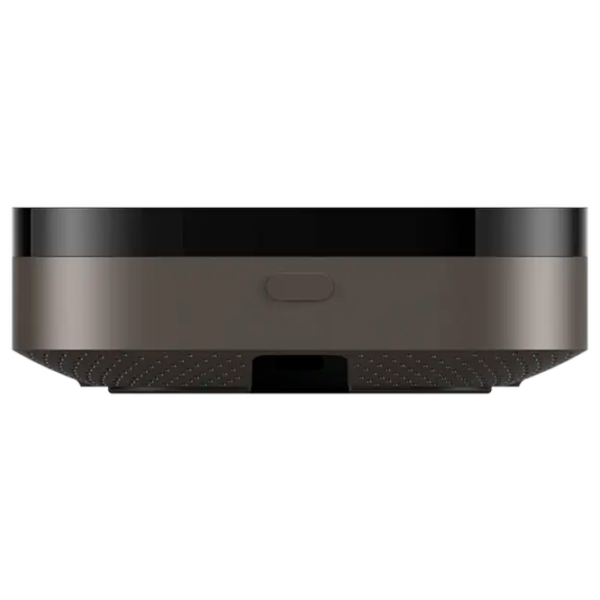 Controller inteligent Aqara M3 HM-G01D Black photo 3
