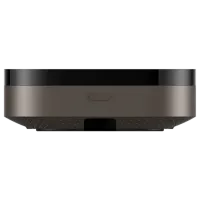 Controller inteligent Aqara M3 HM-G01D Black photo 3