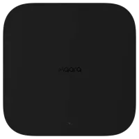 Controller inteligent Aqara M3 HM-G01D Black photo 4