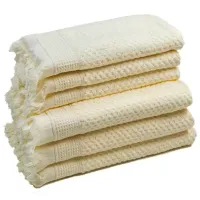 Ștergar Sweet Home Inspire Beige