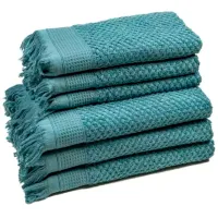 Ștergar Sweet Home Inspire Blue