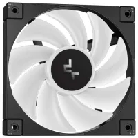 Cooler cu lichid Deepcool LT360 Hidrodinamic / 2400 rpm photo 4