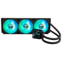 Кулер Asus PRIME LC 360 Гидродинамический / 2200 об/мин