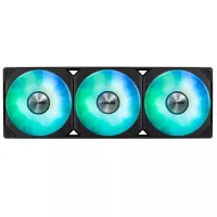 Cooler Asus PRIME LC 360 Hidrodinamic / 2200 rot/min photo 4