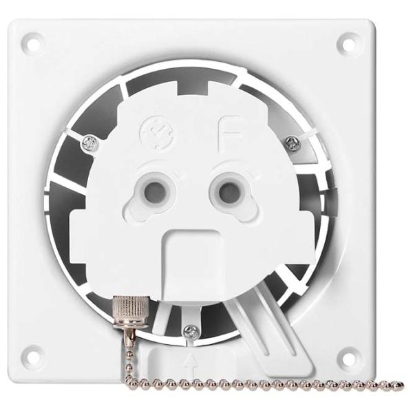 Ventilator de evacuare ORNO ORWL3201100PS 8 W / 93 m3/ora photo 3 Ventilator de evacuare ORNO ORWL3201100PS 8 W / 93 m3/ora photo 3