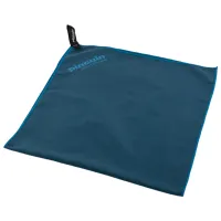 Ștergar Pinguin Micro M Blue