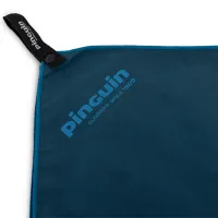 Ștergar Pinguin Micro M Blue photo 2