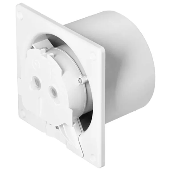 Ventilator de evacuare ORNO ORNO PREMIUM 8 W / 93 m3/ora photo 1