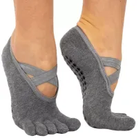 Ciorapi для женщин Suhs FI-9938  36 - 41 / Разноцветный