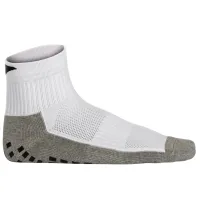 Ciorapi pentru bărbați Joma 400798.200  43-46 / White