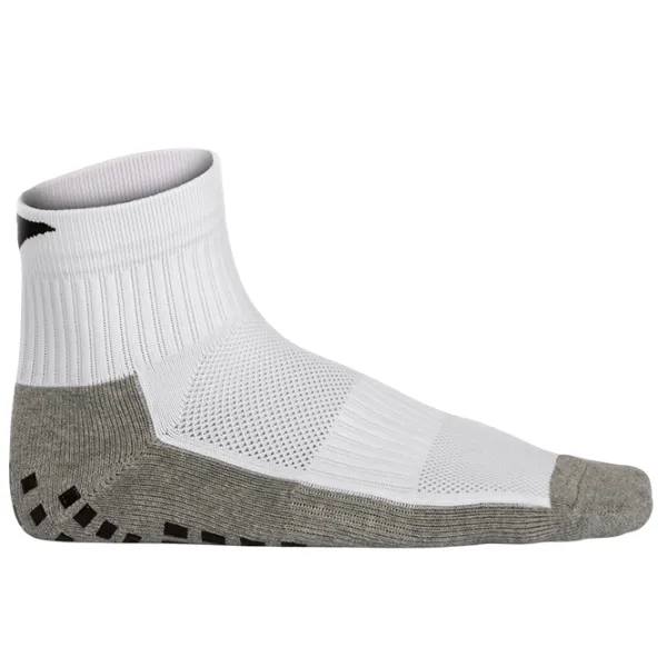 Ciorapi pentru bărbați Joma 400798.200  39 - 42 / White photo 1 Ciorapi pentru bărbați Joma 400798.200  39 - 42 / White photo 1