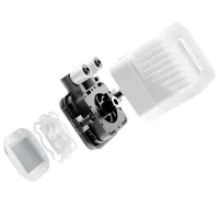 Cooler cu lichid Be quiet! Light Loop Hidrodinamic / 2100 rpm photo 2