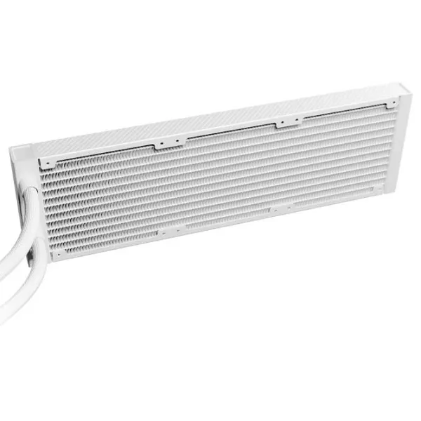 Cooler cu lichid Be quiet! Light Loop Hidrodinamic / 2100 rpm photo 5