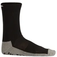 Ciorapi pentru bărbați Joma 400799.100  43-46 / Black