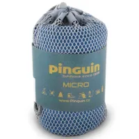 Ștergar Pinguin Micro M Gray photo 2