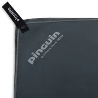 Ștergar Pinguin Micro XL Gray photo 3