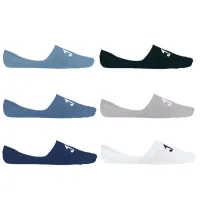 Ciorapi унисекс Joma 400435.P01  39 - 42 / Разноцветный