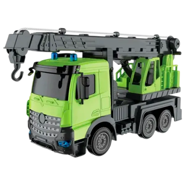 Кран Motivated 99861 8600022199861  / / Серый Зеленый photo 1 Кран Motivated 99861 8600022199861  / / Серый Зеленый photo 1