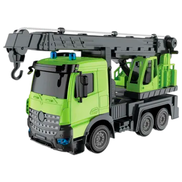 Кран Motivated 99861 8600022199861  / / Серый Зеленый photo 1 Кран Motivated 99861 8600022199861  / / Серый Зеленый photo 1