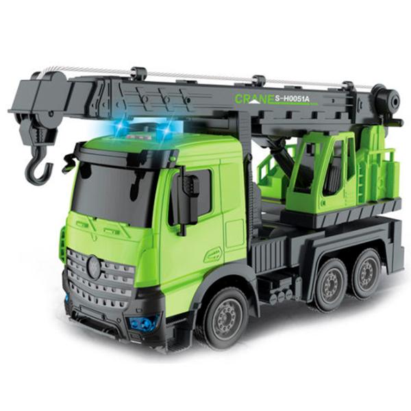 Кран Motivated 99861 8600022199861  / / Серый Зеленый photo 2 Кран Motivated 99861 8600022199861  / / Серый Зеленый photo 2