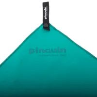 Полотенце Pinguin Micro XL Turcoaz