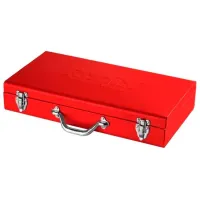 Aparat de sudat țevi din plastic Ronix RH-4401 2000 W / Racord cuplaj photo 4