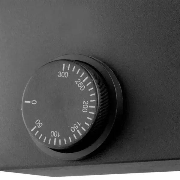 Сварочный аппарат для пластиковых труб Ronix RH-4401 2000 Вт / Муфтовое соединение photo 5