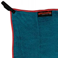 Полотенце Pinguin Terry M Синий